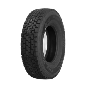 Wholesale All Steel Radial Tubeless Rubber Heavy Duty Truck Bus TBR Trailer Tyre Tire 315-80r22.5 11r22.5 12r22.5 385-65r22.5 13r22.5 1100r20