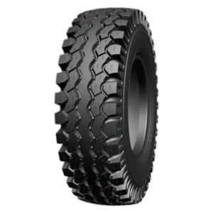 Wholesale Import Chinese Tires Dh206 with Gcc DOT ECE Certified 385-65R22.5 Durun Truck Tyres All Sizes Tubeless Rubber Heavy Duty TBR Trailer Tyres