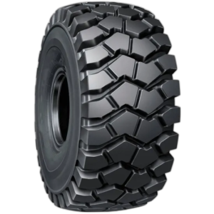 igid Dump Truck Wheel Loader Tires 33.00r51, 33.00r51, 36.00r51, 37.00r57, 40.00r57 OTR Tires for Sale